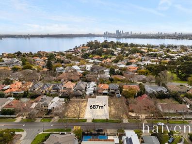 66A Kintail Road, Applecross WA 6153