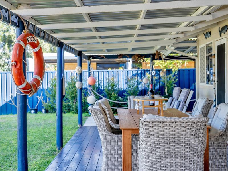 26 Treasure Road, Singleton WA 6175