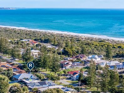 26 Treasure Road, Singleton WA 6175