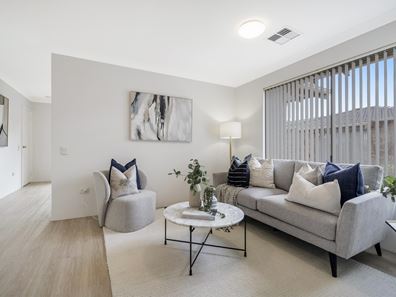 39/7 Harman Road, Sorrento WA 6020