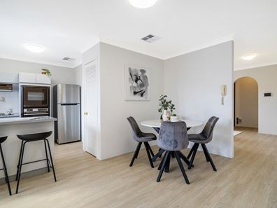 39/7 Harman Road, Sorrento WA 6020