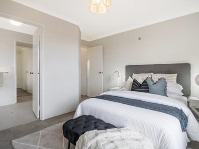 39/7 Harman Road, Sorrento WA 6020