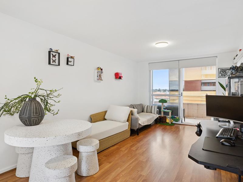 76/8 Hampton Street, Burswood WA 6100