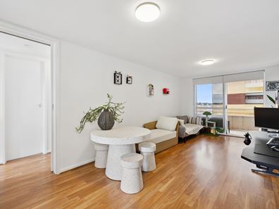 76/8 Hampton Street, Burswood WA 6100