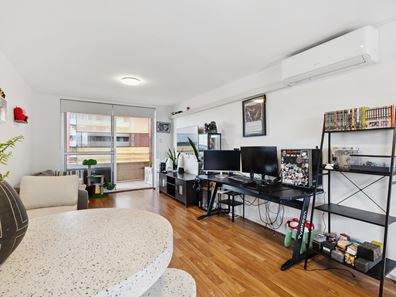 76/8 Hampton Street, Burswood WA 6100