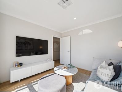 40 Muriel Court, Cockburn Central WA 6164