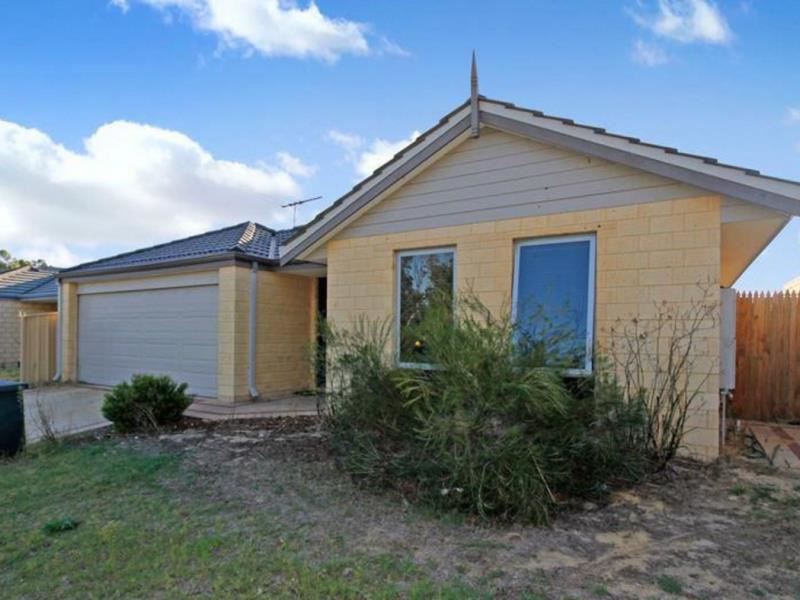 9 Millbrook Parkway, Butler WA 6036