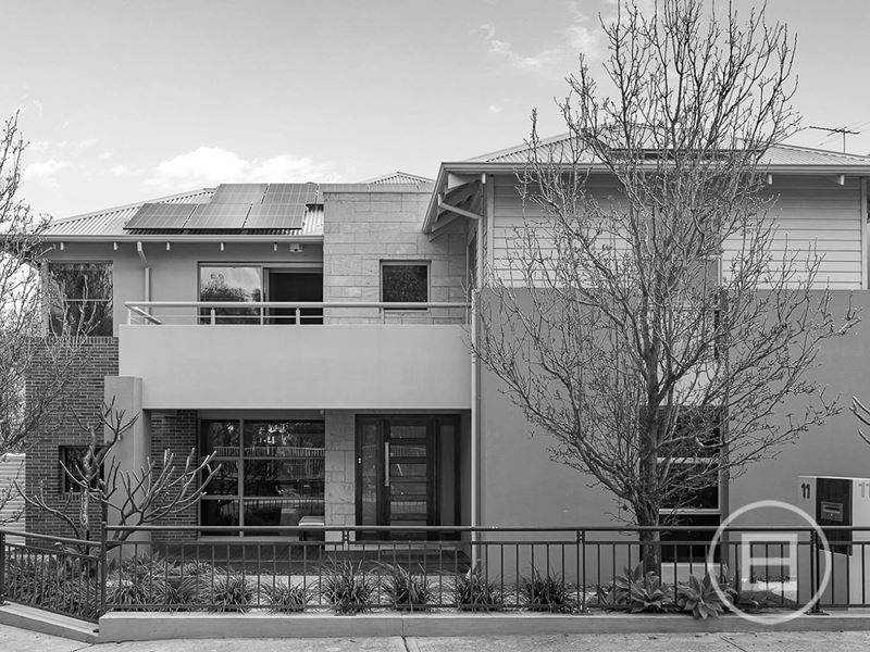 11 Centaur Circle, Woodbridge