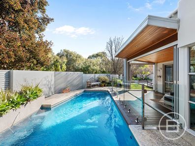 11 Centaur Circle, Woodbridge WA 6056