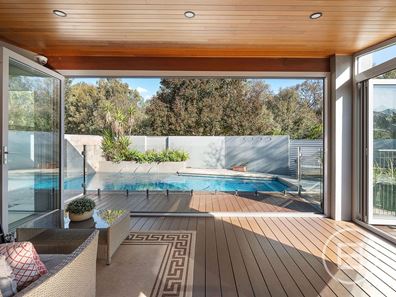 11 Centaur Circle, Woodbridge WA 6056