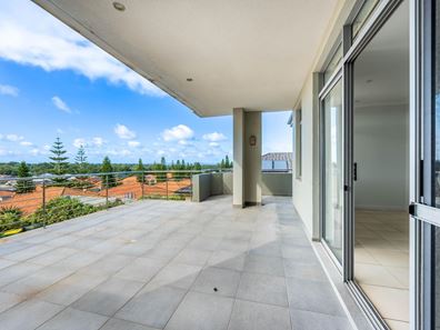 6/26 Caspian Drive, Wannanup WA 6210