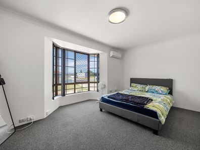 20 Upton Road, High Wycombe WA 6057