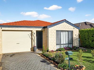 3A Clarke Street, East Cannington WA 6107