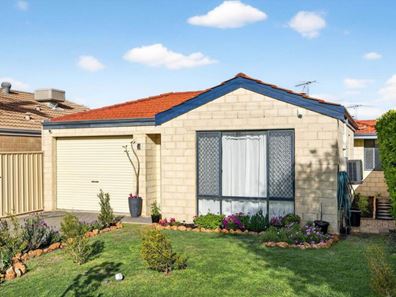 3A Clarke Street, East Cannington WA 6107
