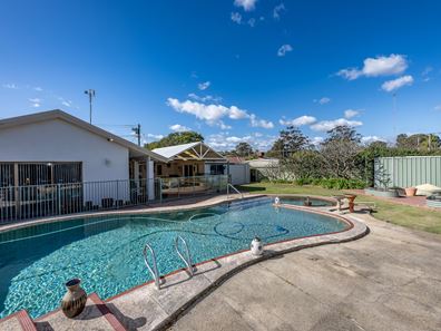20 Eastwood Way, Hamersley WA 6022