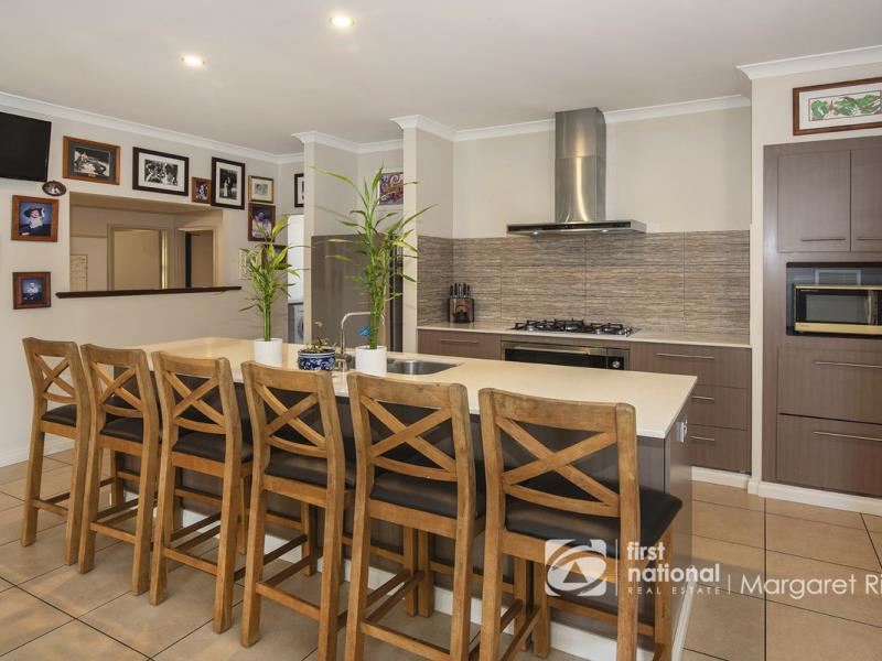 32 Hudsbeth Way, Margaret River