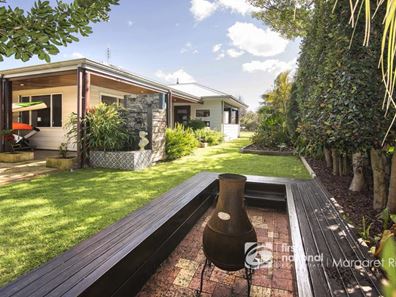 32 Hudsbeth Way, Margaret River WA 6285