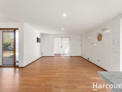 5 Terry Crescent, Mandurah WA 6210