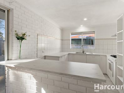 5 Terry Crescent, Mandurah WA 6210