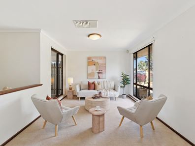 34 Adenia Road, Riverton WA 6148