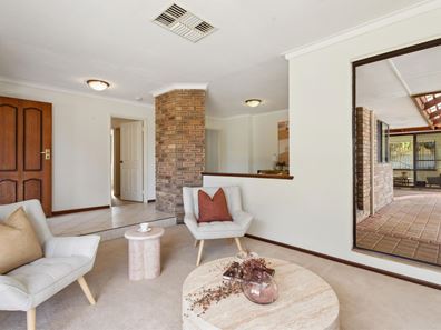 34 Adenia Road, Riverton WA 6148