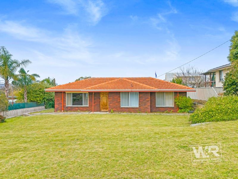 3 Shepherd Street, Lower King