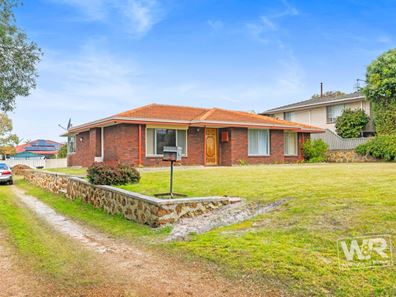 3 Shepherd Street, Lower King WA 6330