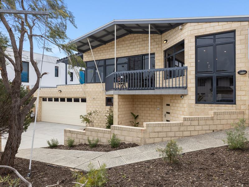 3A Cowper Road, Sorrento