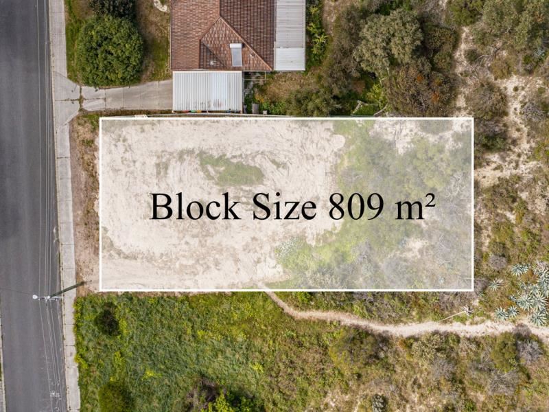 23 Kaiber Avenue, Yanchep
