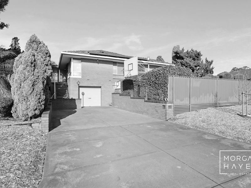 56 Koolan Drive, Shelley WA 6148