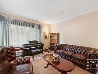 56 Koolan Drive, Shelley WA 6148