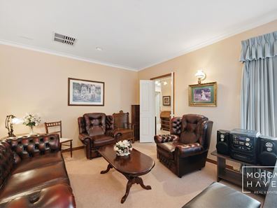 56 Koolan Drive, Shelley WA 6148