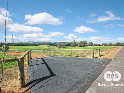 Lot 7 Orchard Road, Burekup WA 6227