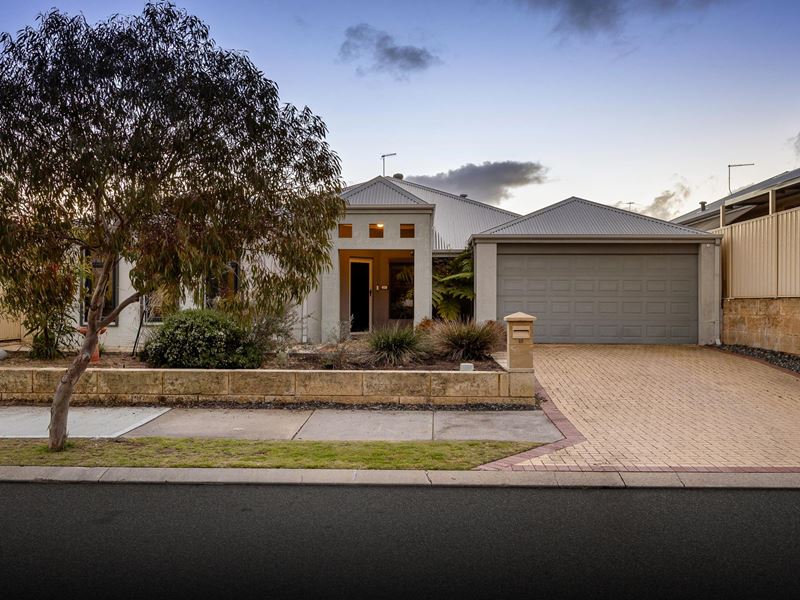 23 Stame Turn, Baldivis