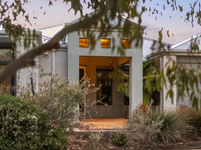 23 Stame Turn, Baldivis WA 6171