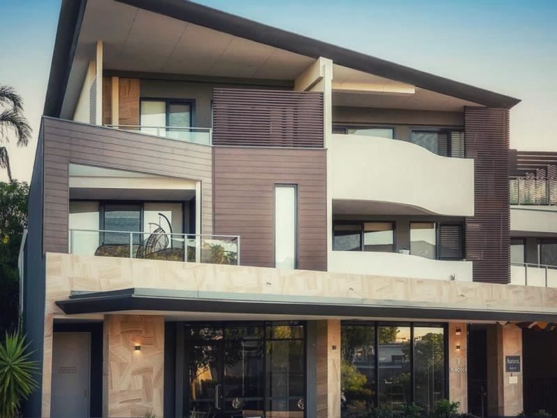 109/8 Willcock, Ardross WA 6153