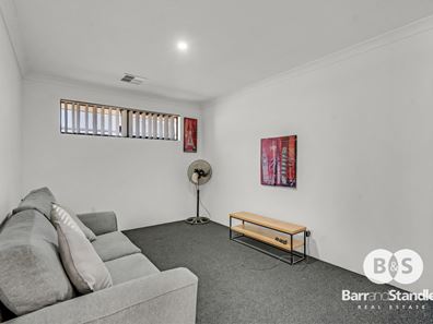 21 Ferndale Avenue, Dalyellup WA 6230