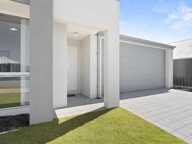 14 Roslau Street, Baldivis WA 6171