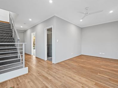 1 Research Avenue, Piara Waters WA 6112
