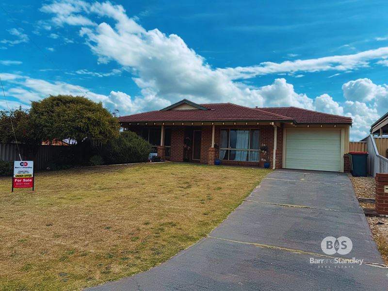 Carey Park WA 6230