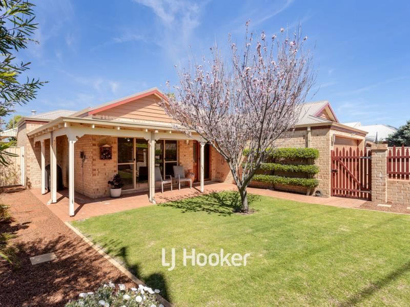 19 Beach Road, South Bunbury