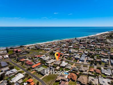 19 Beach Road, South Bunbury WA 6230