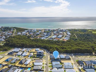 21 Ballidu Road, Dawesville WA 6211