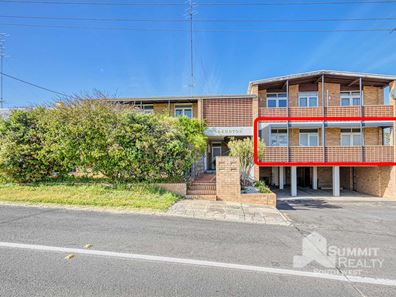 2/1 Money Street, Bunbury WA 6230