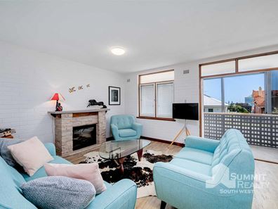 2/1 Money Street, Bunbury WA 6230