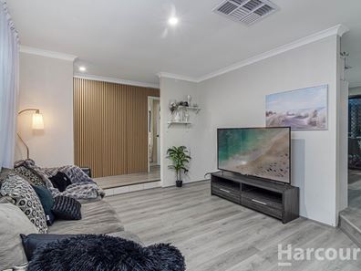 5 Wilcannia Elbow, Currambine WA 6028