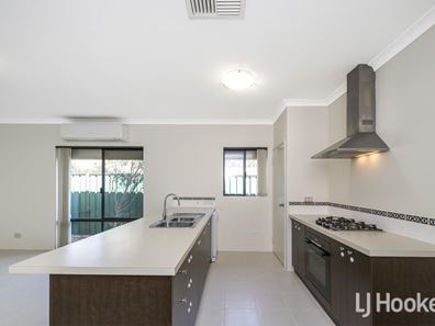 23A Hill  Street, Mount Nasura WA 6112