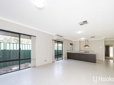 23A Hill  Street, Mount Nasura WA 6112