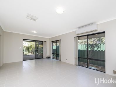 23A Hill  Street, Mount Nasura WA 6112