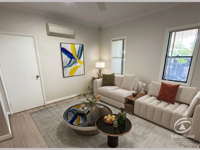 38 Goshawk Circle, Nickol WA 6714